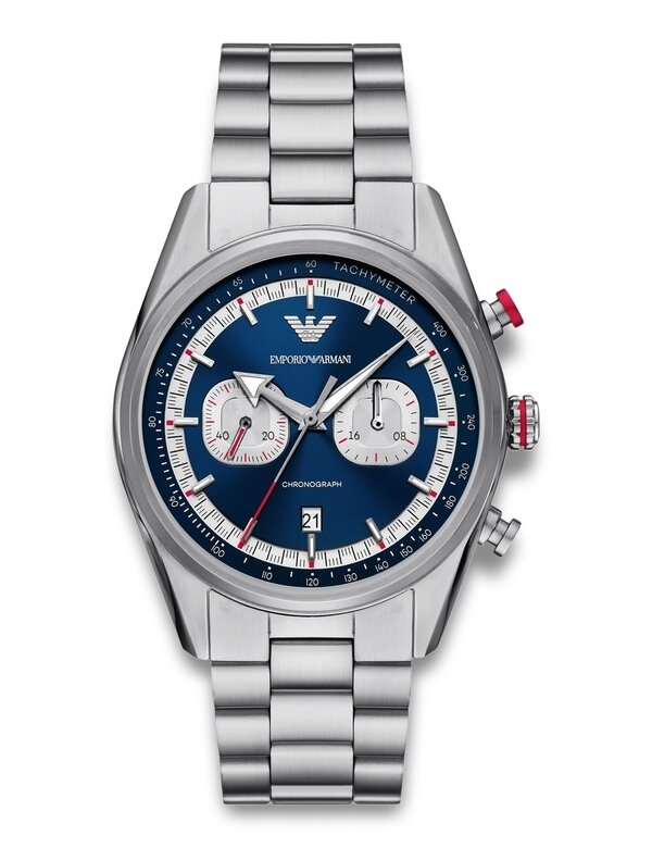 Product Image for Emporio Armani Racer