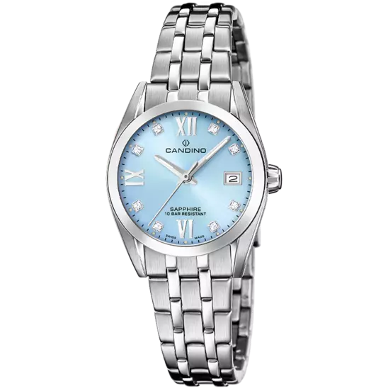 Product Image for Candino Couple Classic