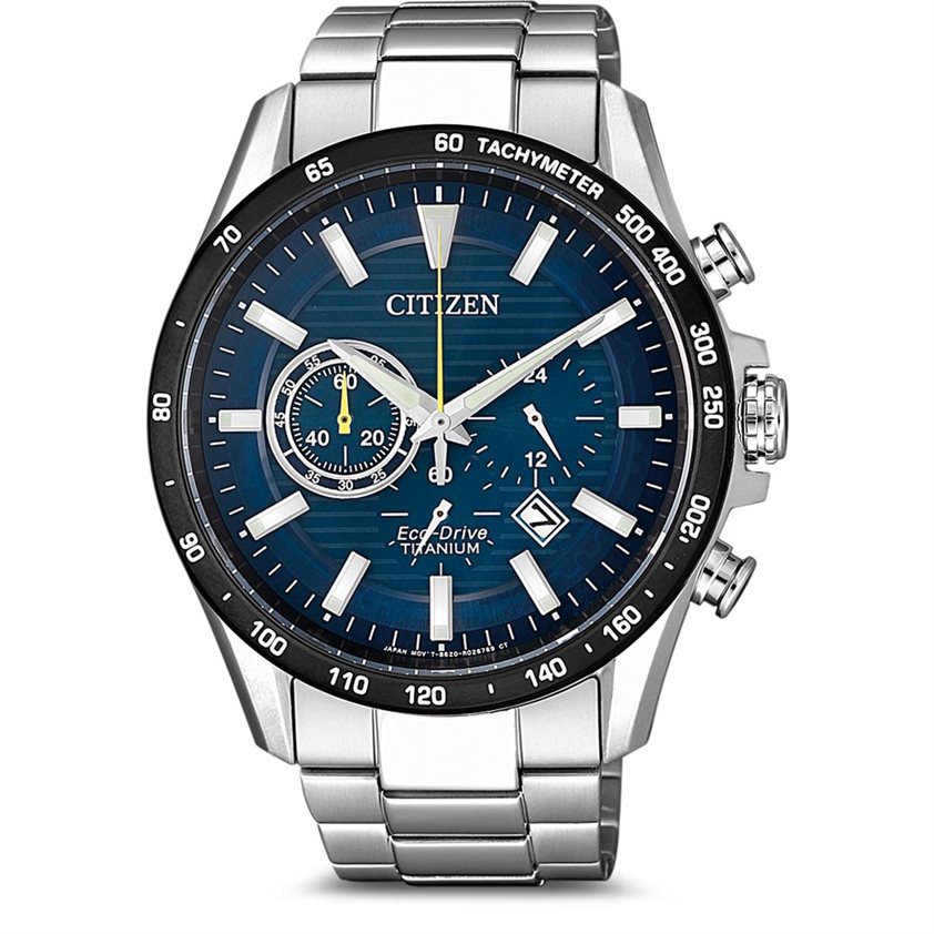 Product Image for Citizen CA4444-82L