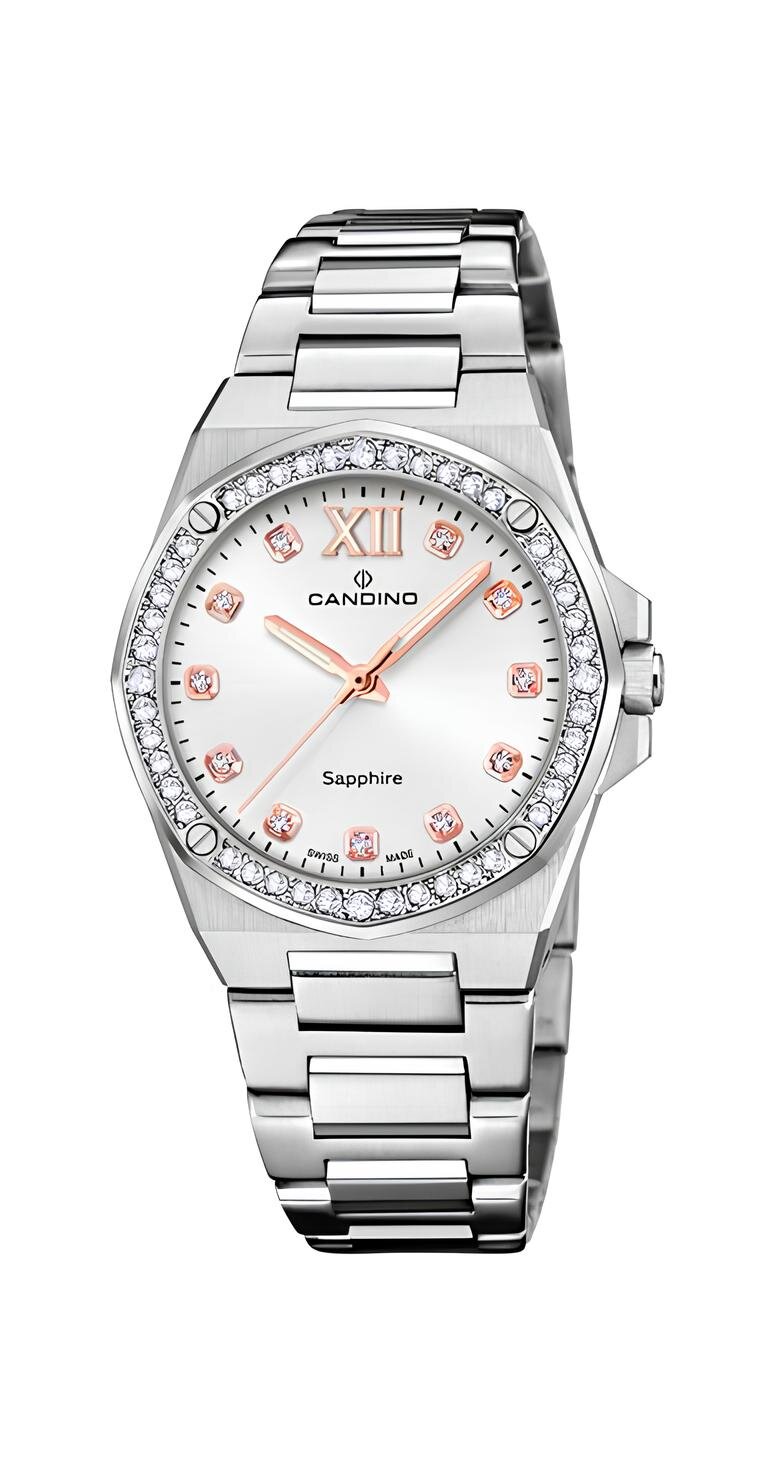 Product Image for Candino Lady Elegance