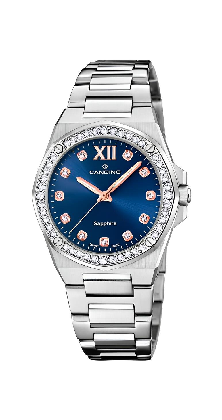 Product Image for Candino Lady Elegance