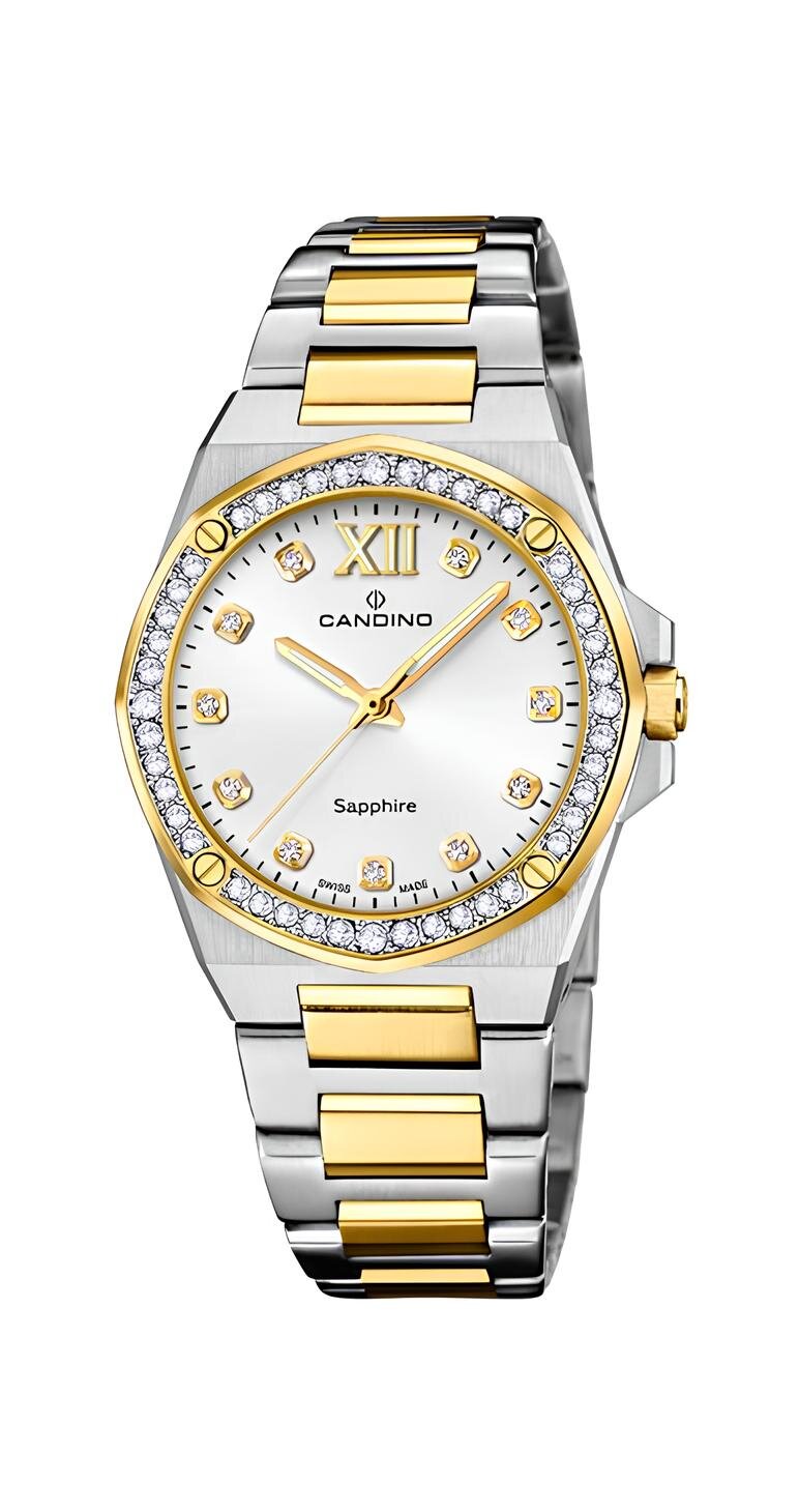Product Image for Candino Lady Elegance