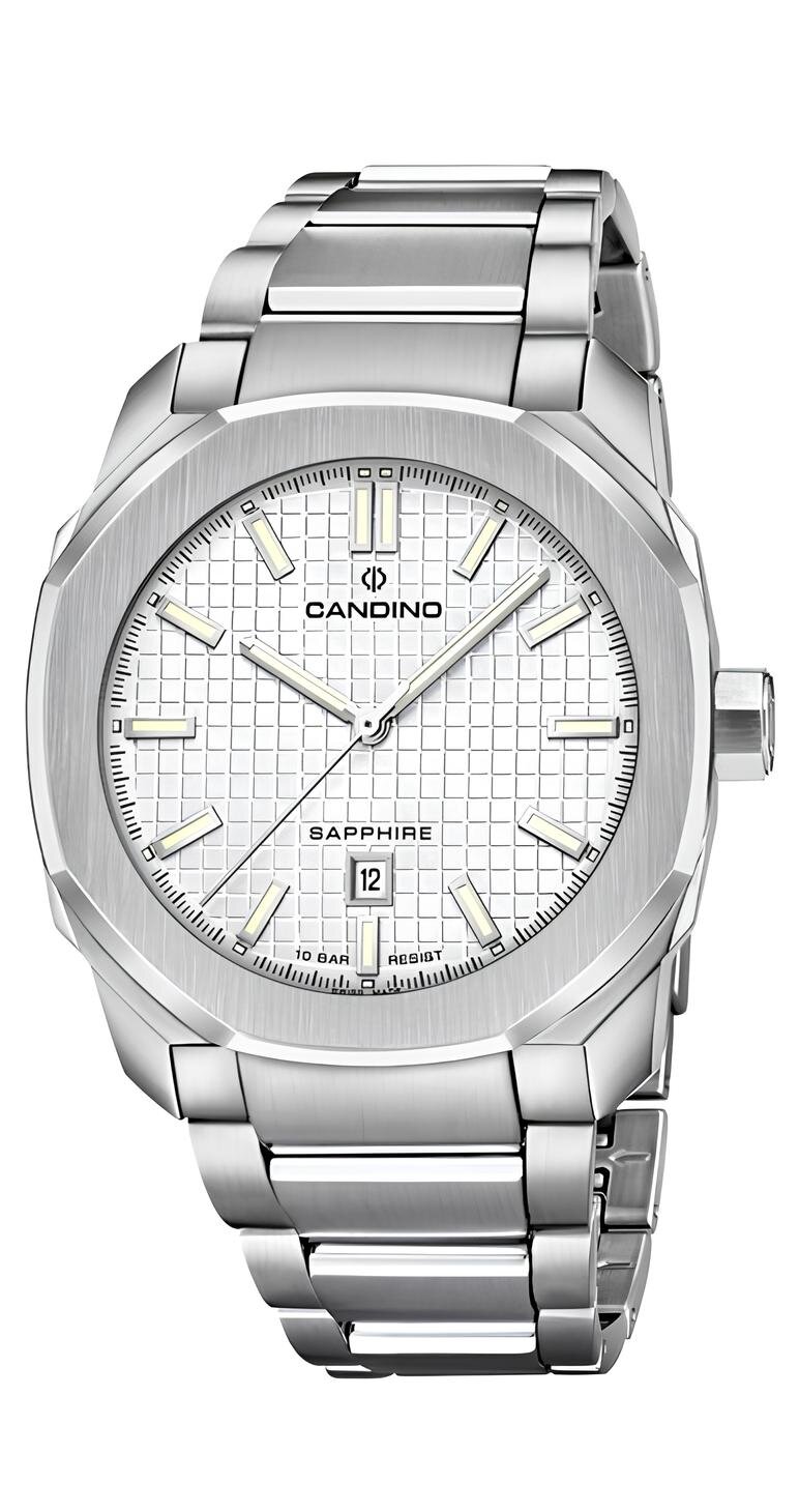 Product Image for Candino Gents Sport