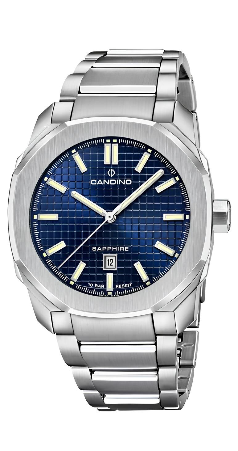 Product Image for Candino Gents Sport
