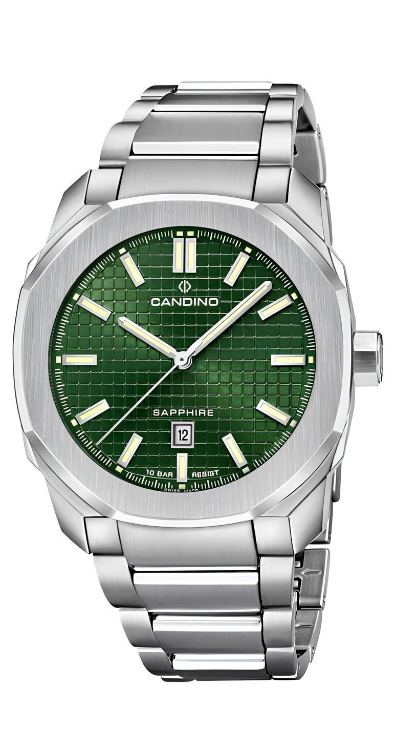 Product Image for Candino Gents Sport