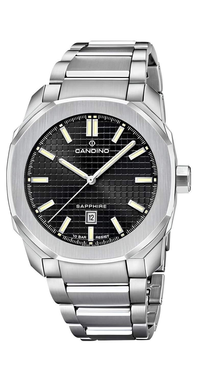 Product Image for Candino Gents Sport