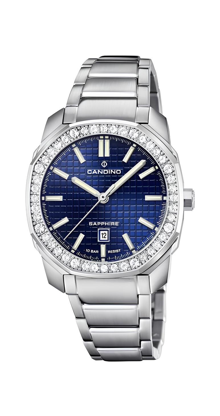 Product Image for Candino Lady Elegance