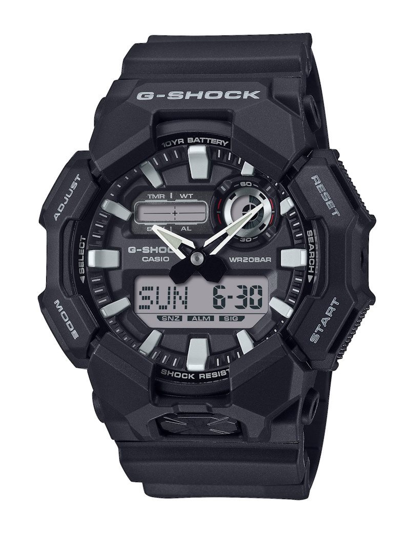 Product Image for Casio G-Shock