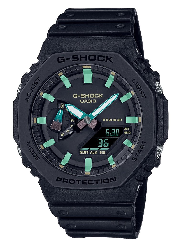 Product Image for Casio G-Shock