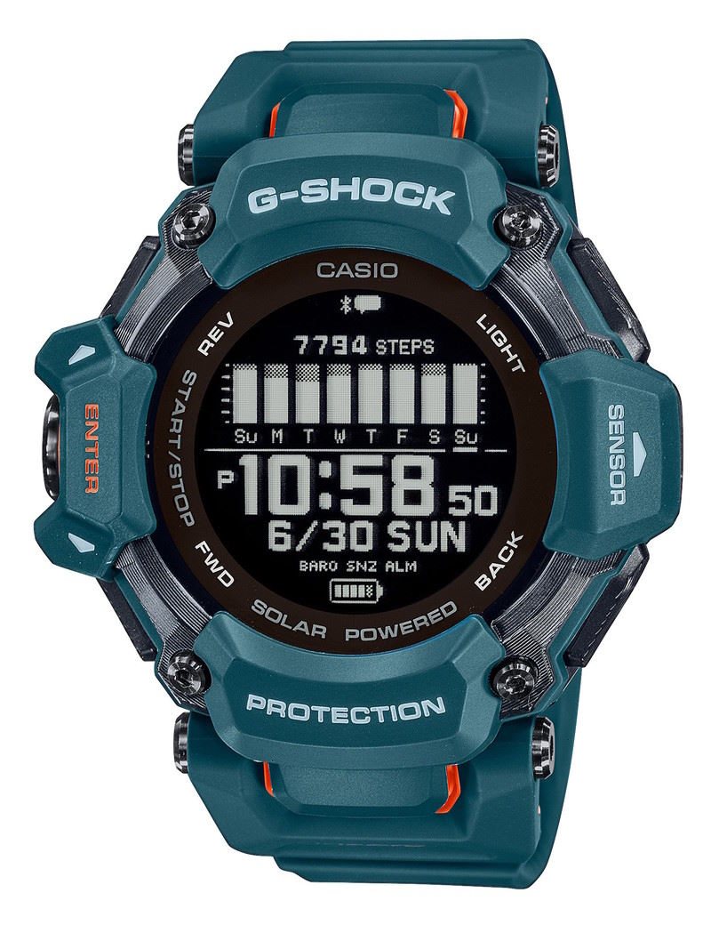 Product Image for Casio G-Shock