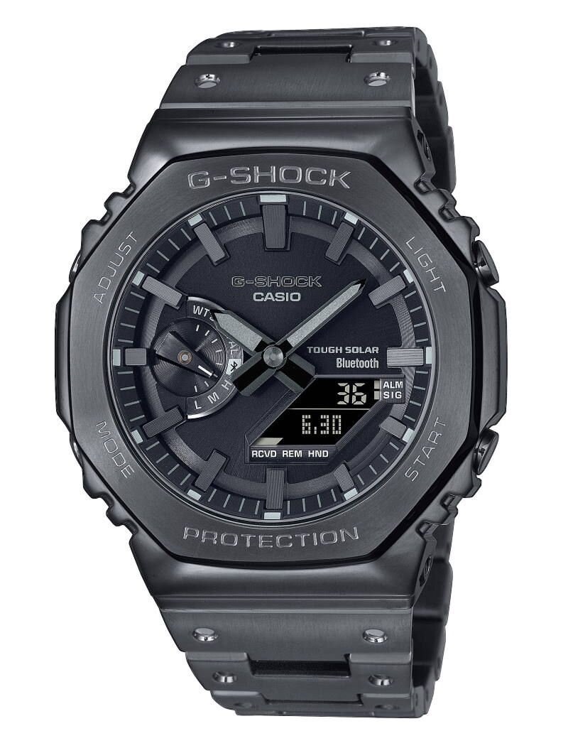 Product Image for Casio G-Shock
