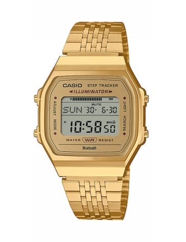 Casio Vintage - Stjärnurmakarna