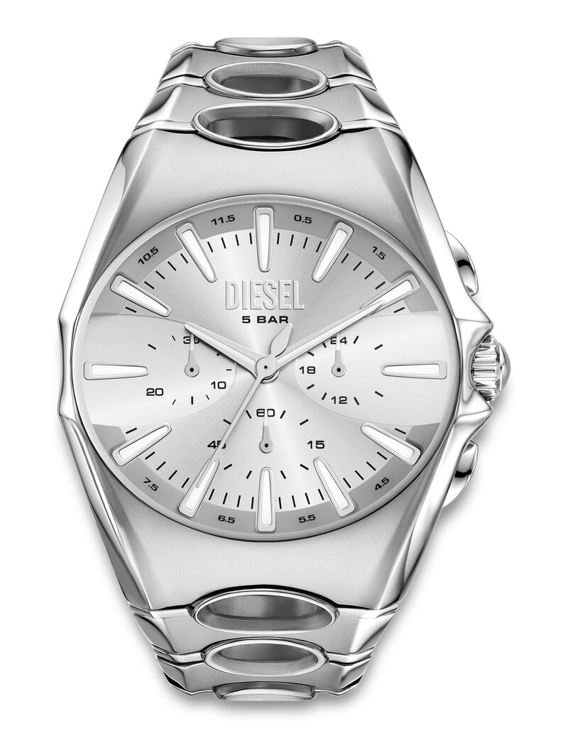 Product Image for Diesel D-Curve