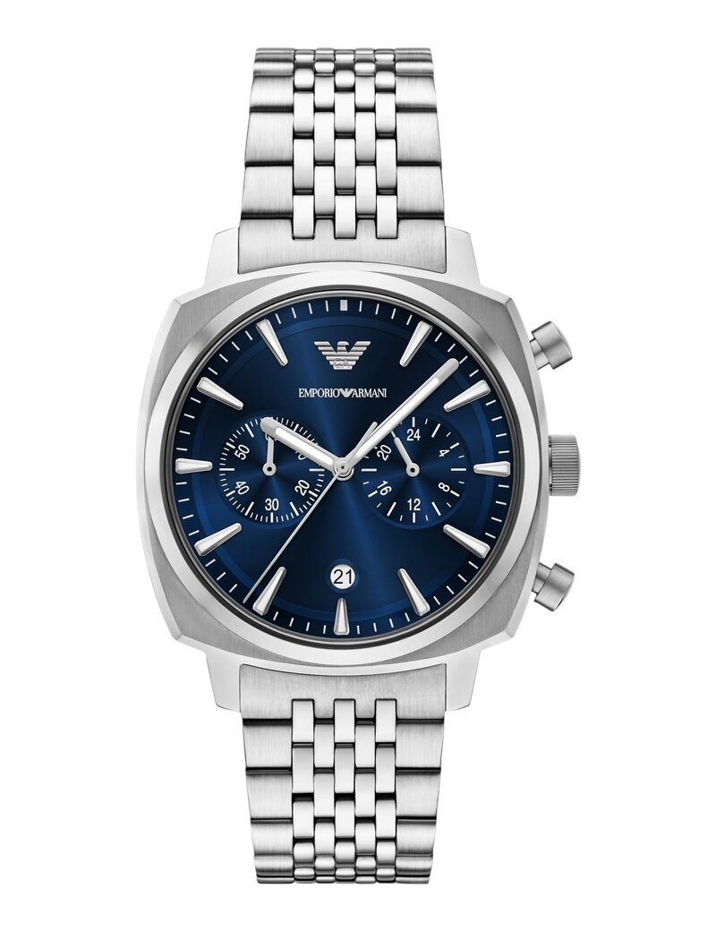 Product Image for Emporio Armani Carlo