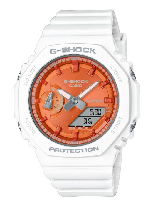 Product Image for Casio G-Shock
