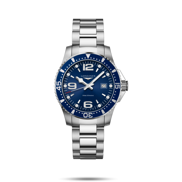 Product Image for Longines HydroConquest