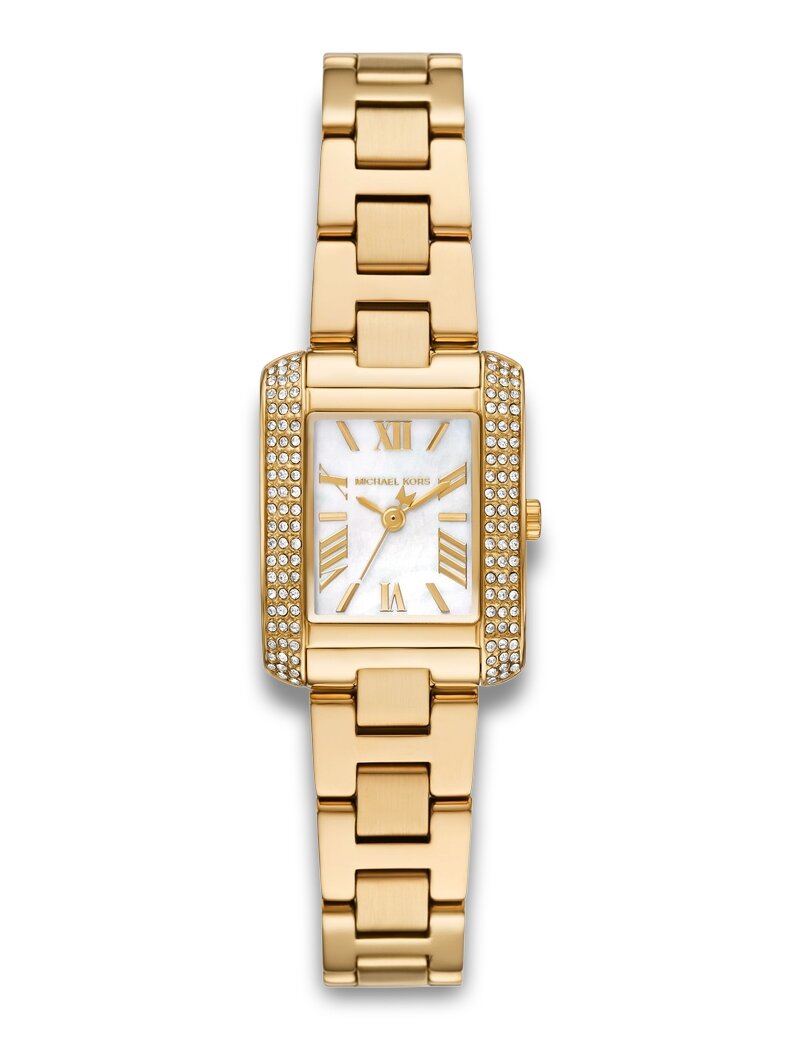 Product Image for Michael Kors Emery