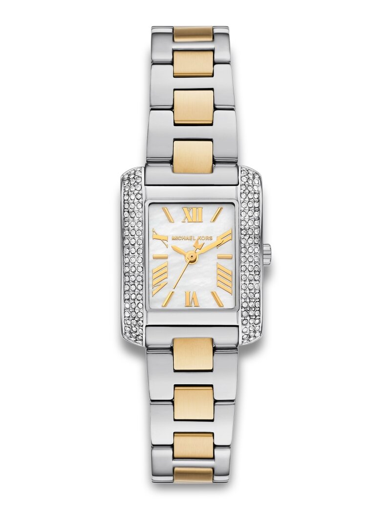 Product Image for Michael Kors Emery