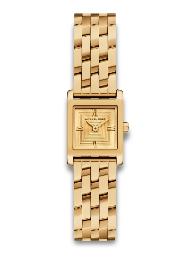 Product Image for Michael Kors Georgie