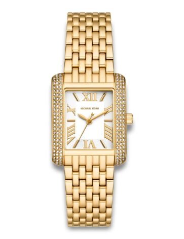 Product Image for Michael Kors Emery