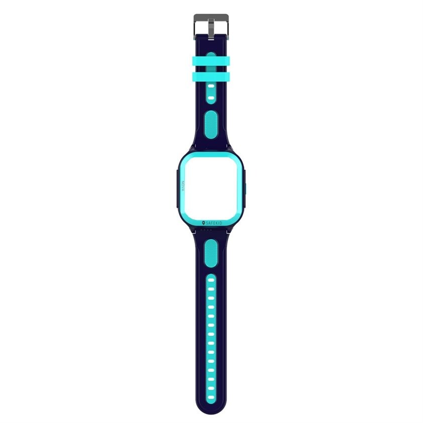 Product Image for Armband Safekid Nova Blå