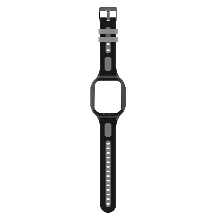 Product Image for Armband Safekid Nova Svart