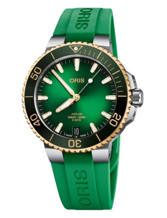 Product Image for Oris Aquis