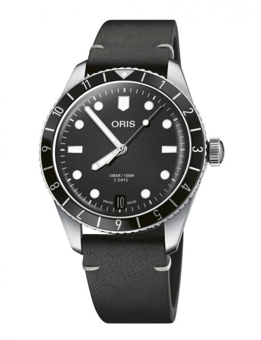 Product Image for Oris Divers Sixty-Five