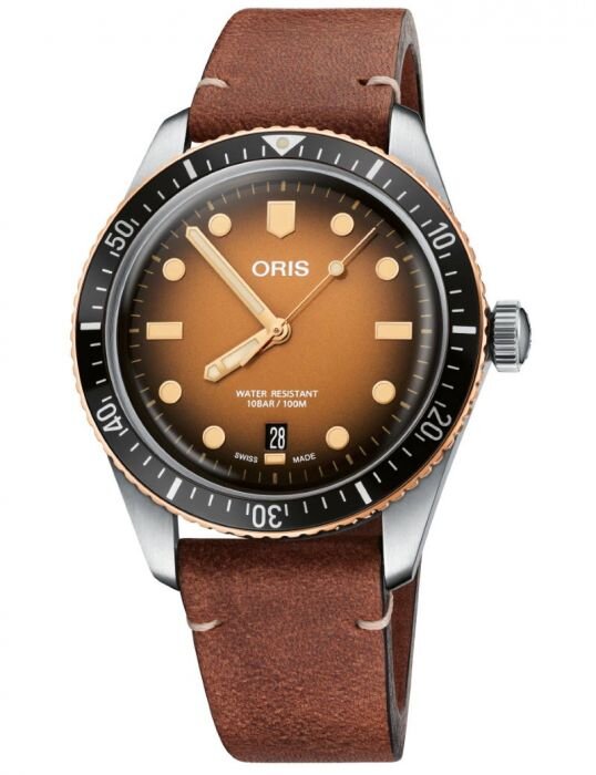 Product Image for Oris Divers Sixty-Five