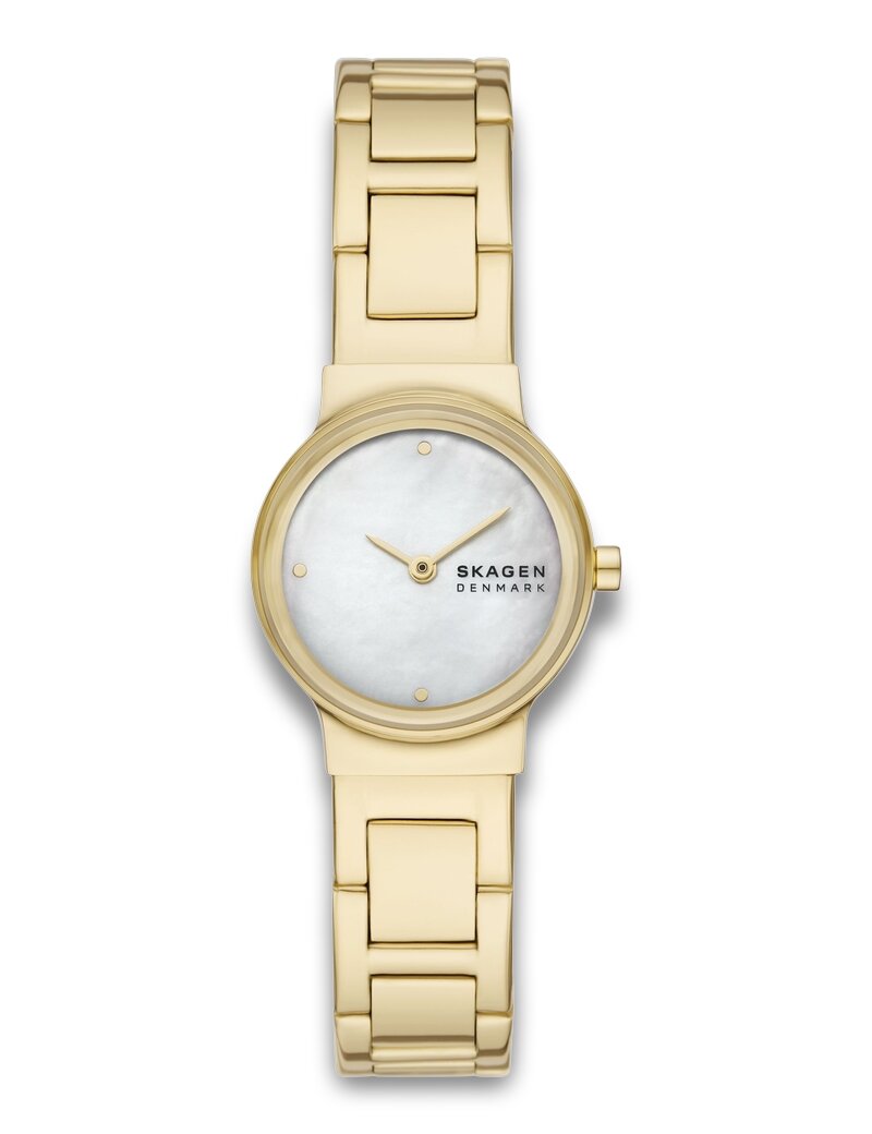Product Image for Skagen Freja Lille
