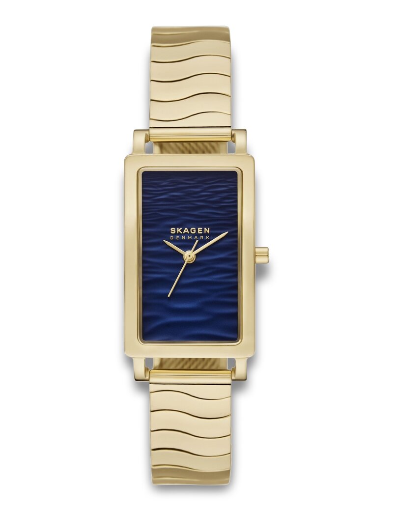 Product Image for Skagen Hagen Lille