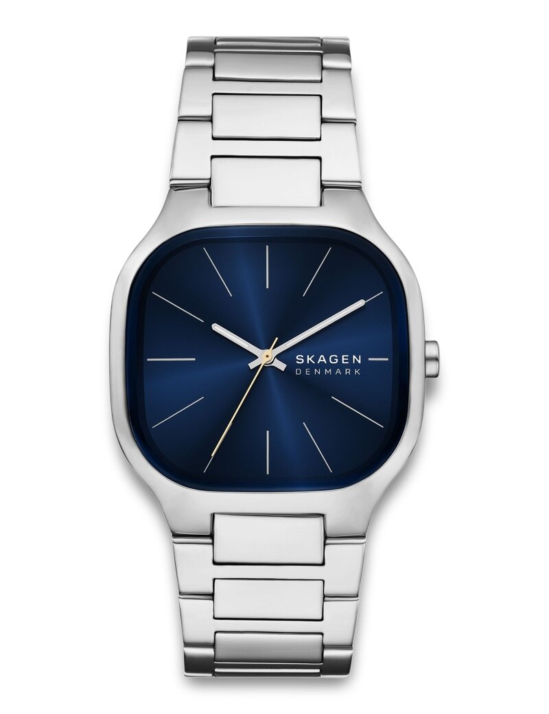 Product Image for Skagen Mellem