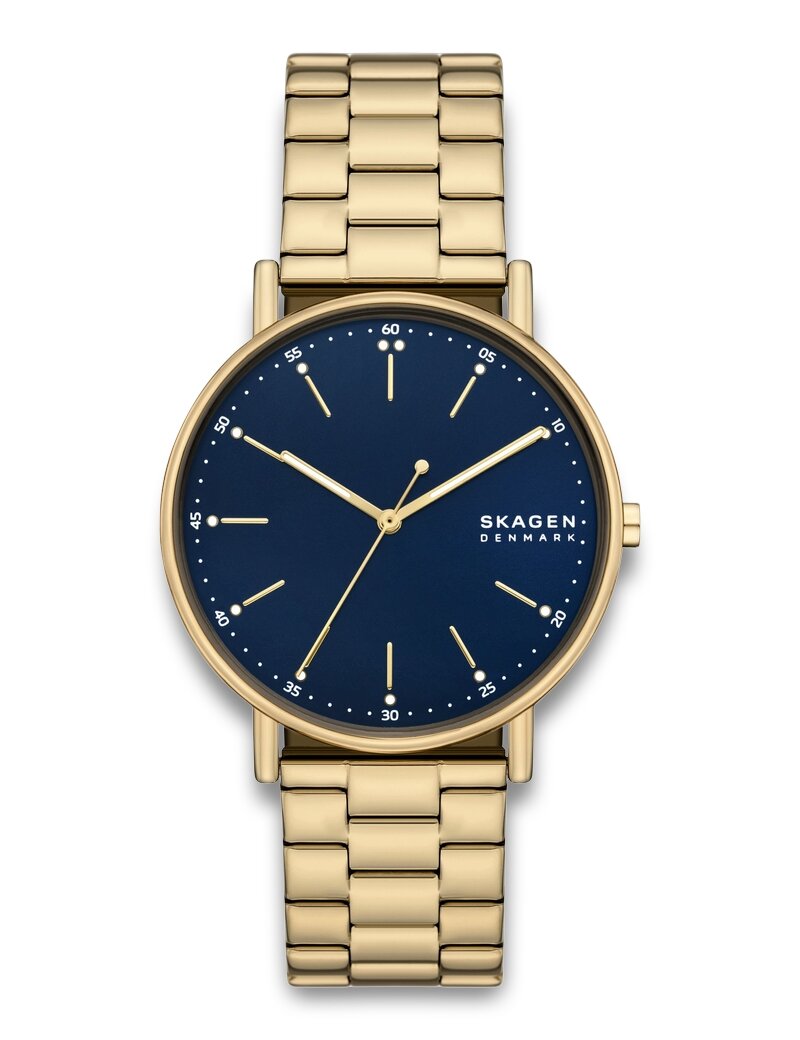 Product Image for Skagen Signatur