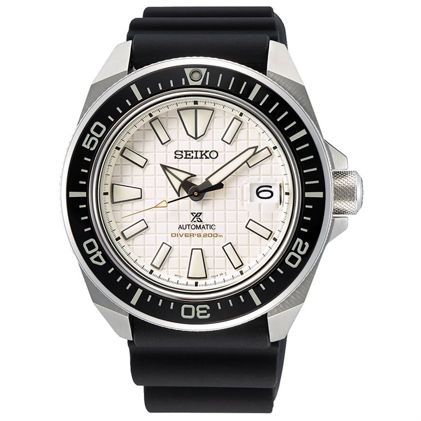 Product Image for SEIKO Prospex Diver