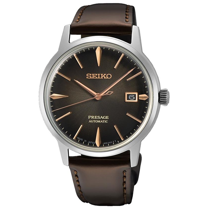 Product Image for SEIKO Presage