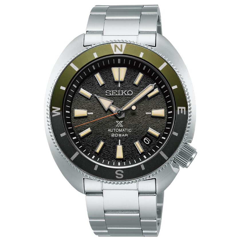 Product Image for Seiko Prospex