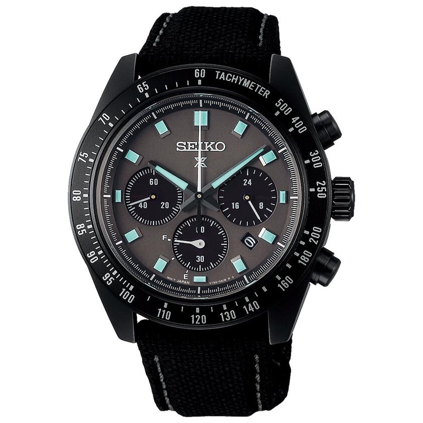 Product Image for Seiko Prospex
