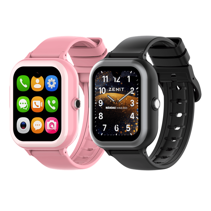 Product Image for Safekid Zenit