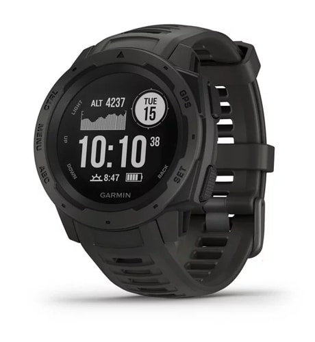 GARMIN Instinct