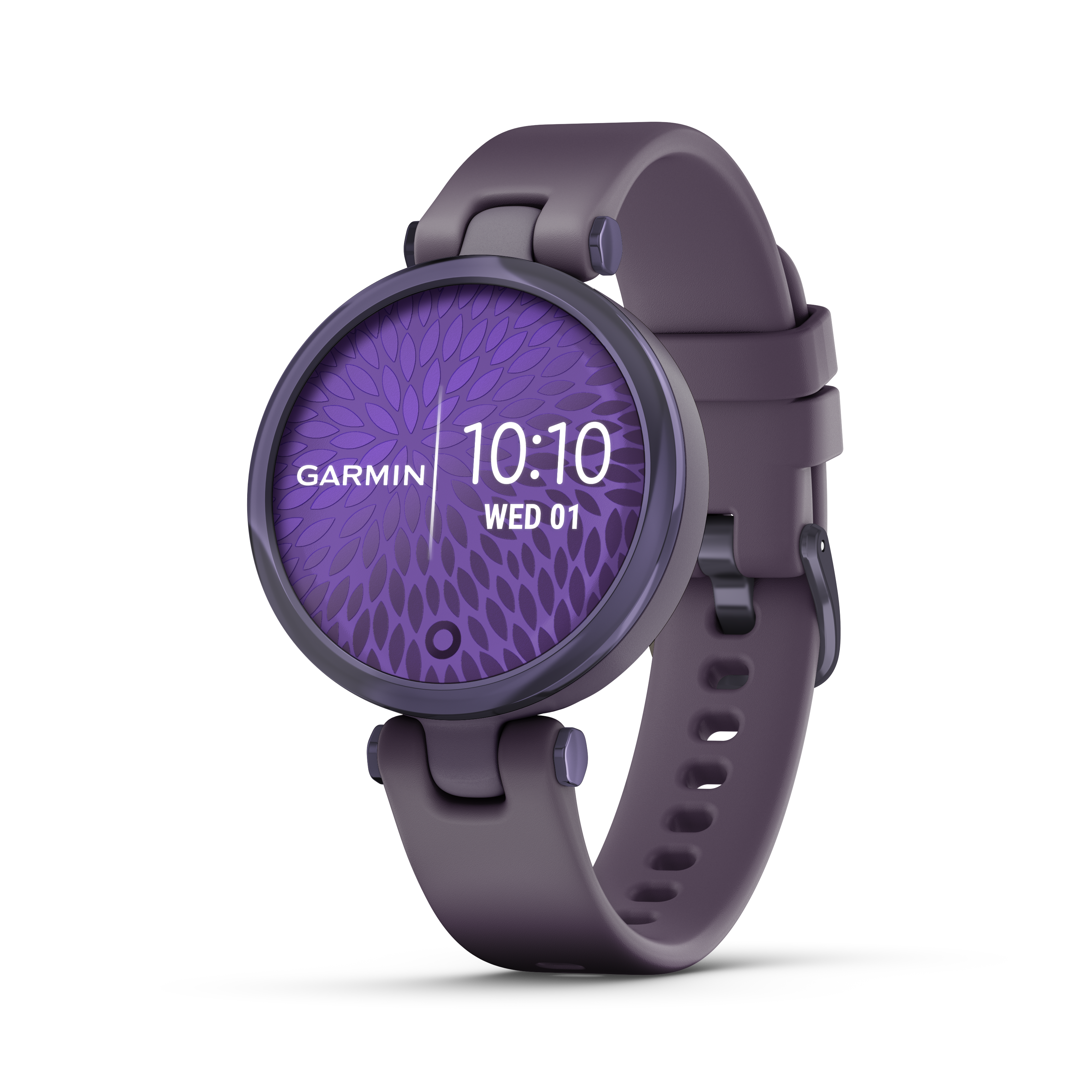 Garmin Lily™ - Sport Edition