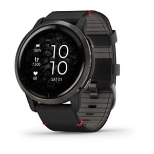 Garmin Venu® 2