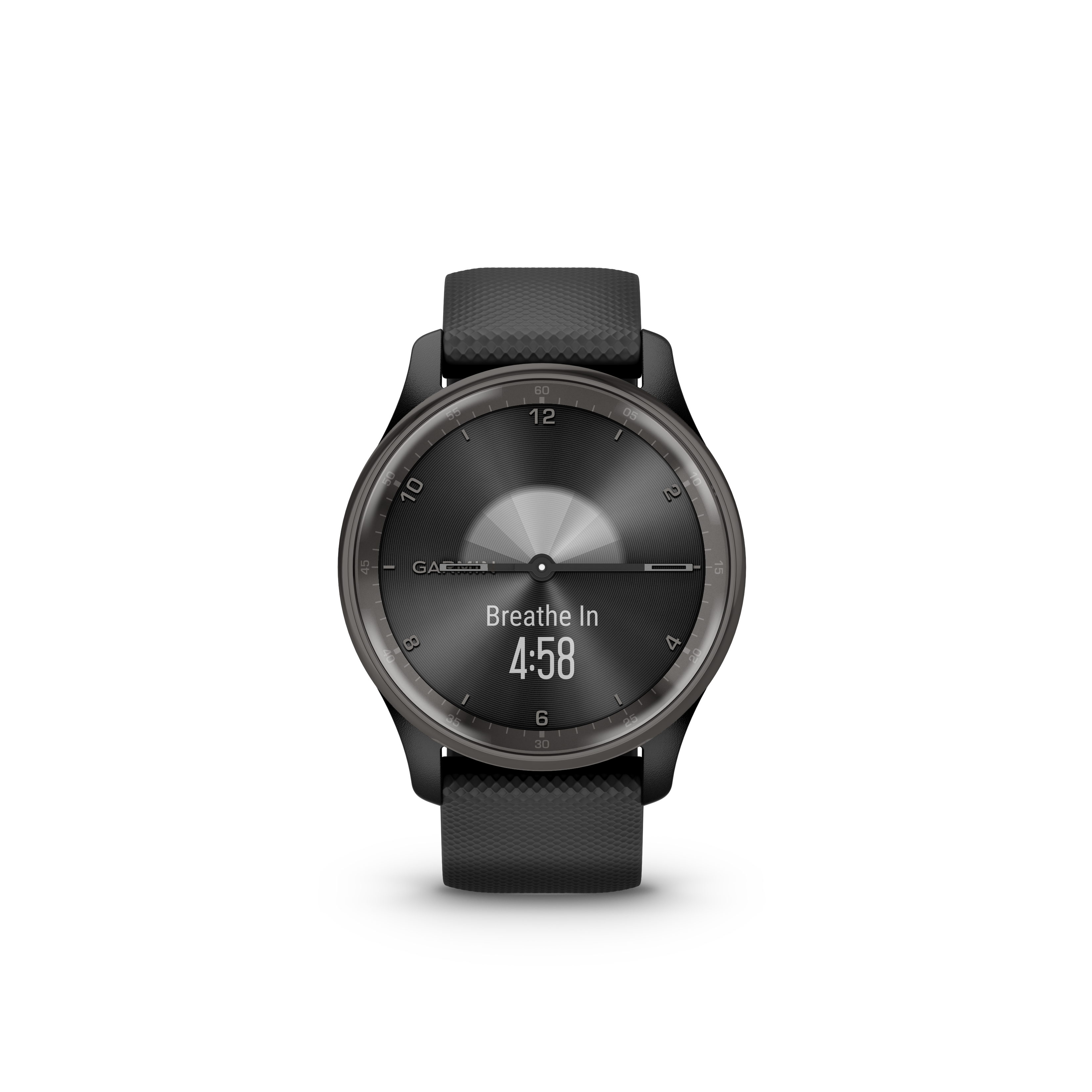 Garmin Vivomove Trend