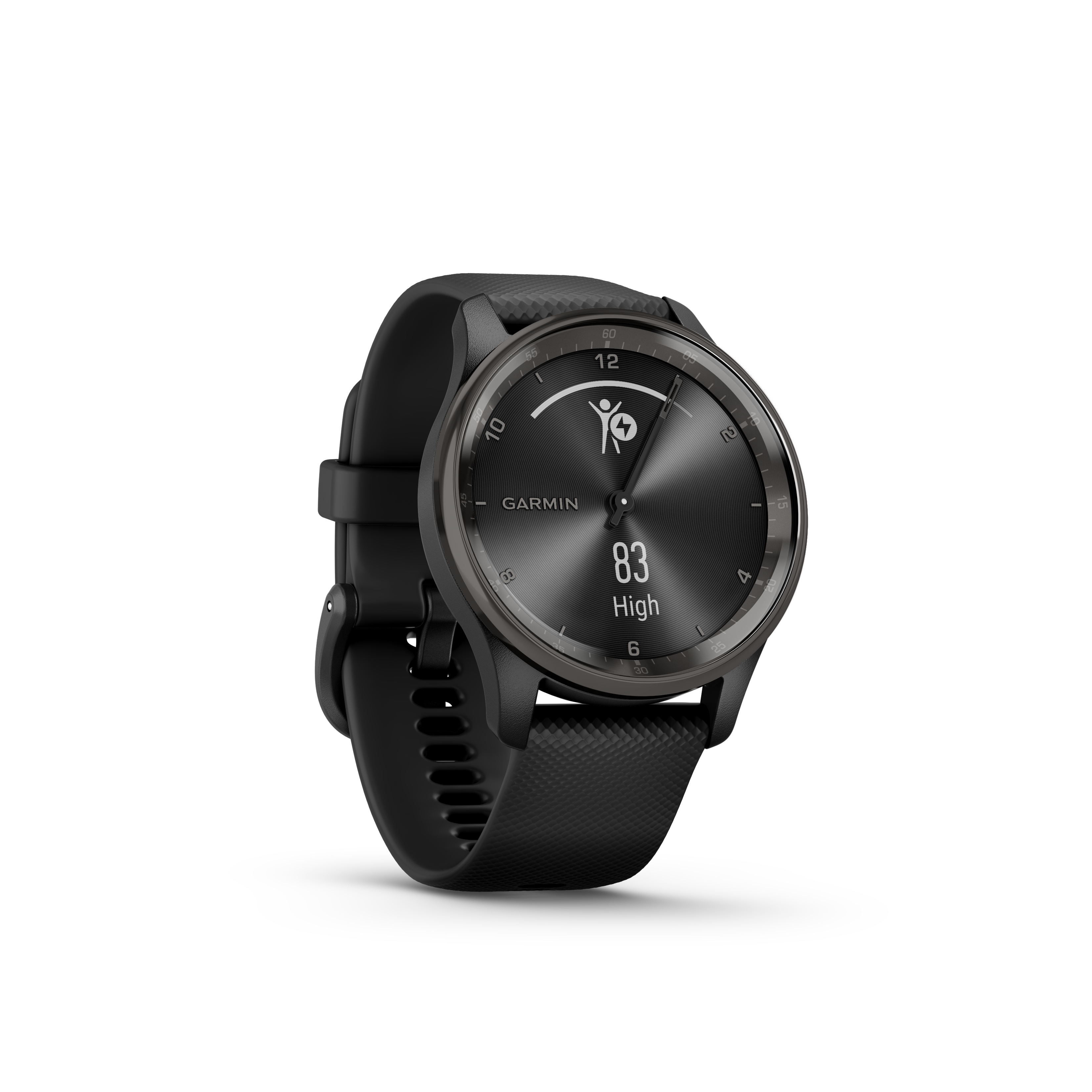 Garmin Vivomove Trend