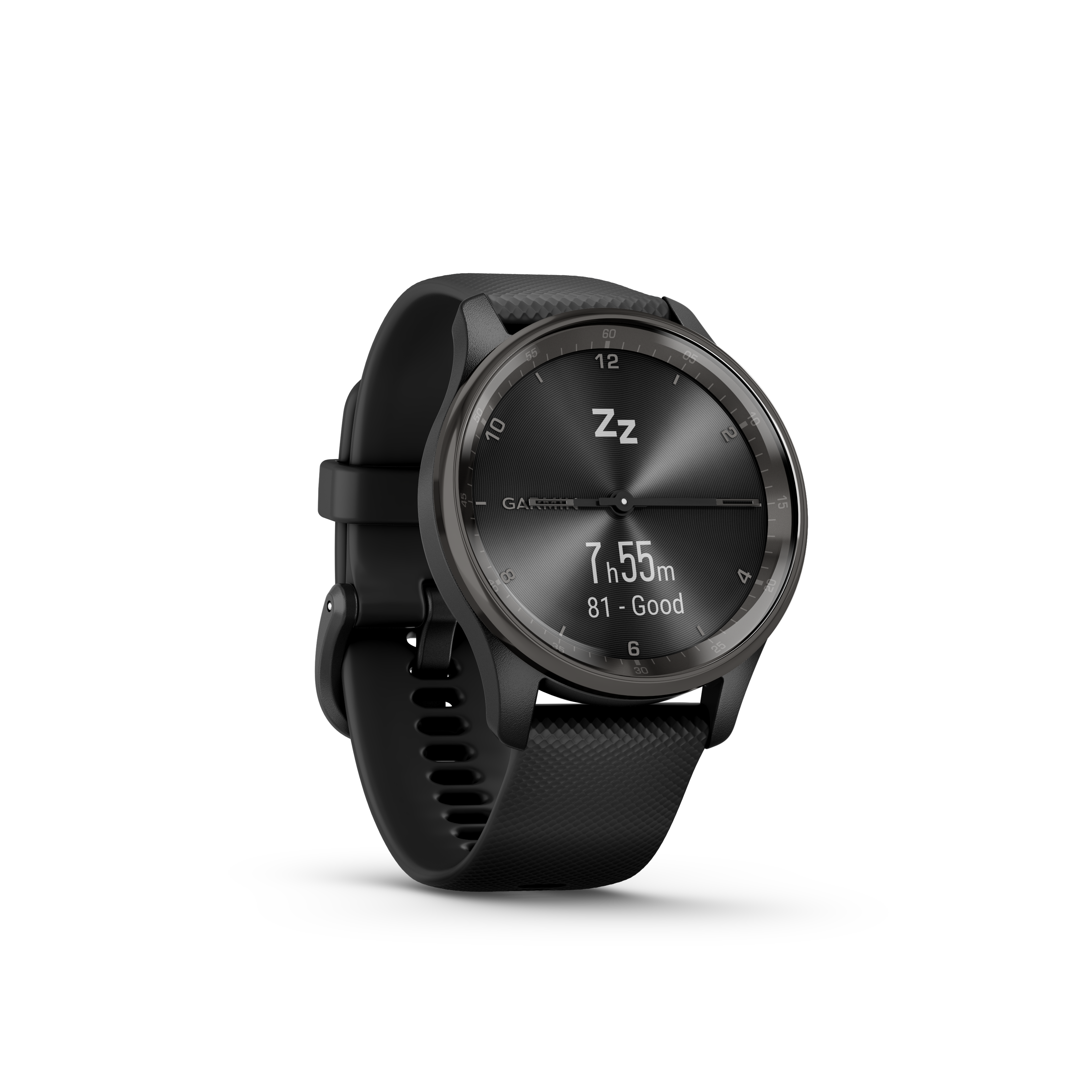 Garmin Vivomove Trend