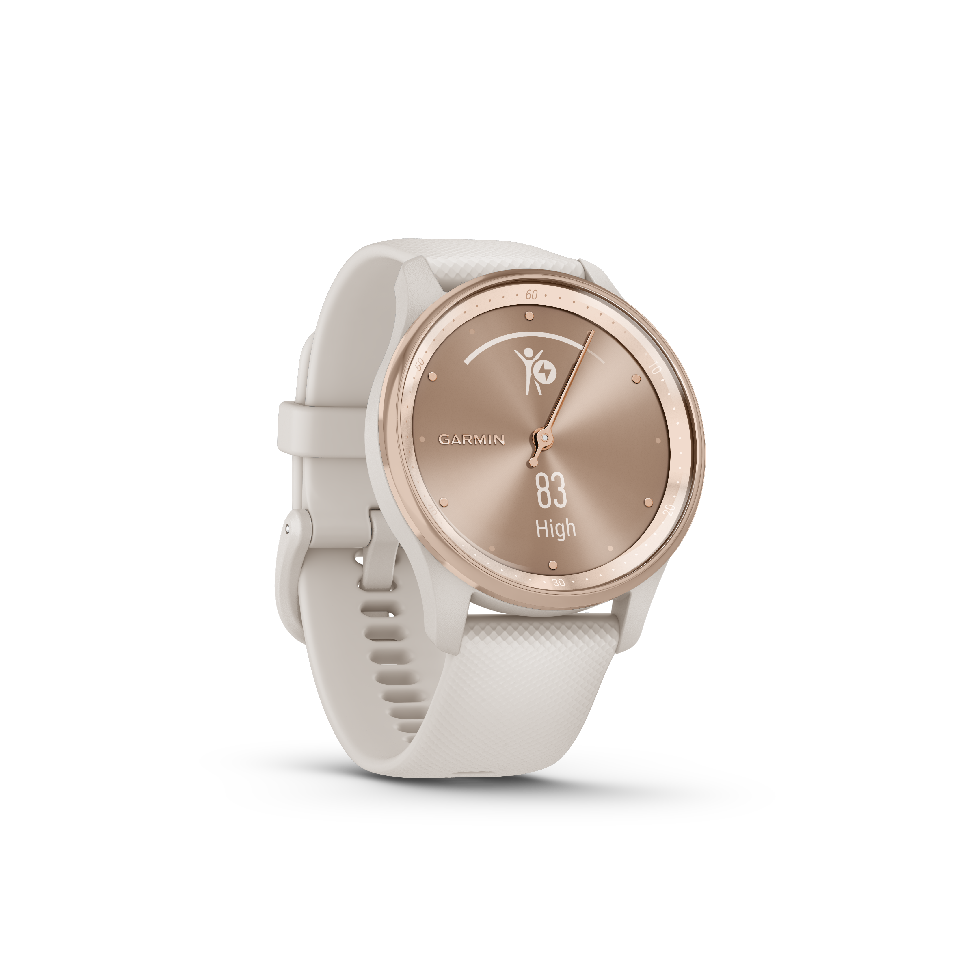 Garmin Vivomove Trend