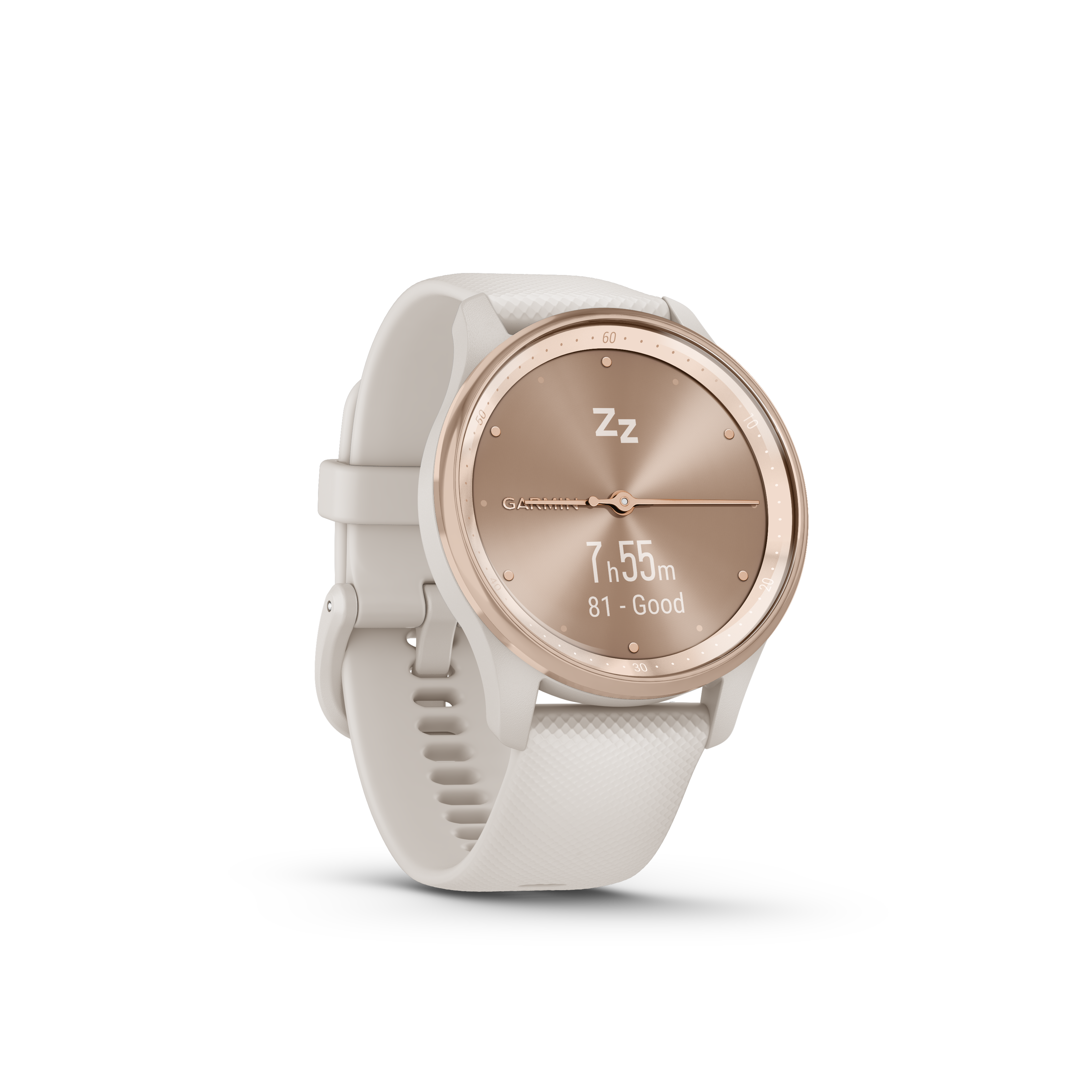 Garmin Vivomove Trend