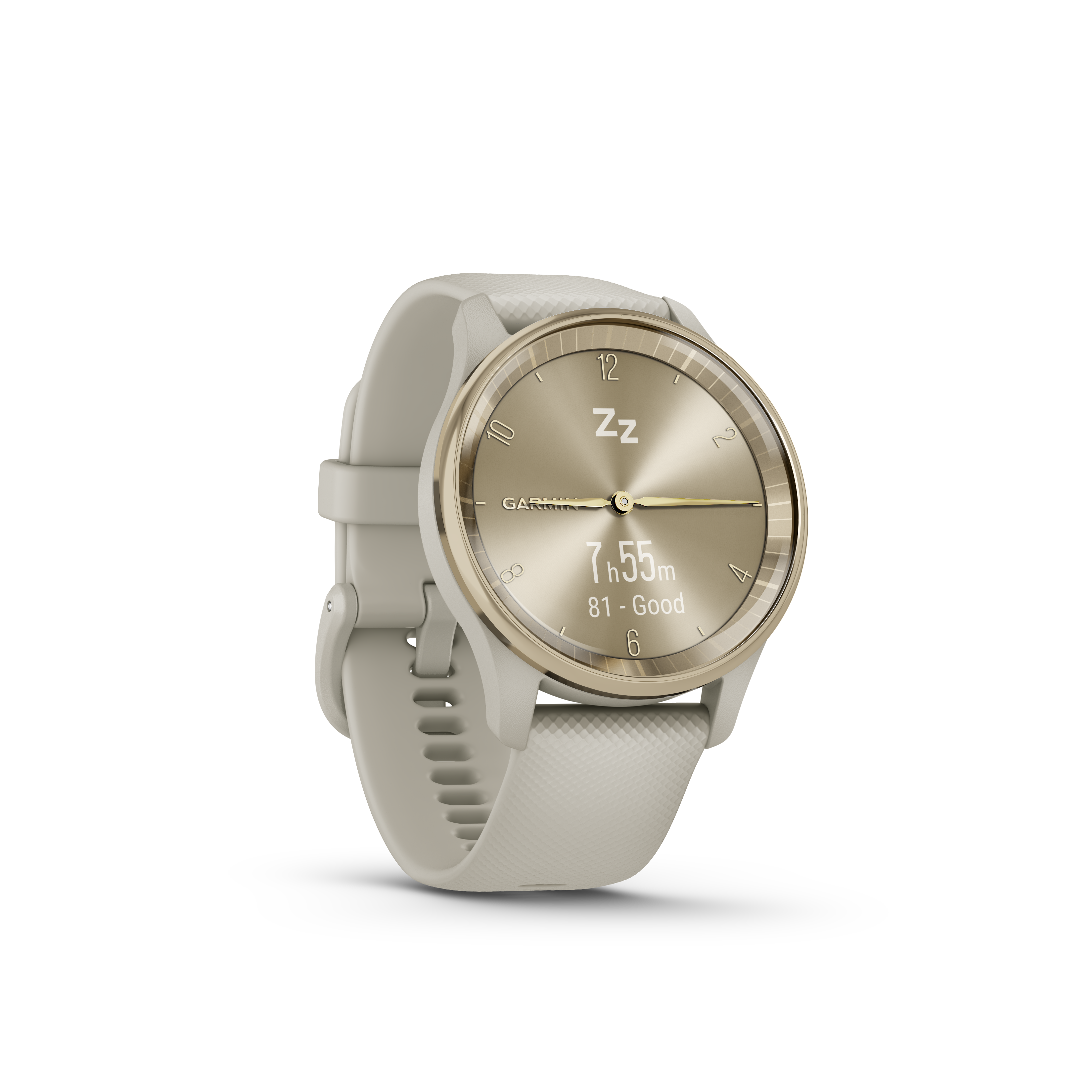 Garmin Vivomove Trend