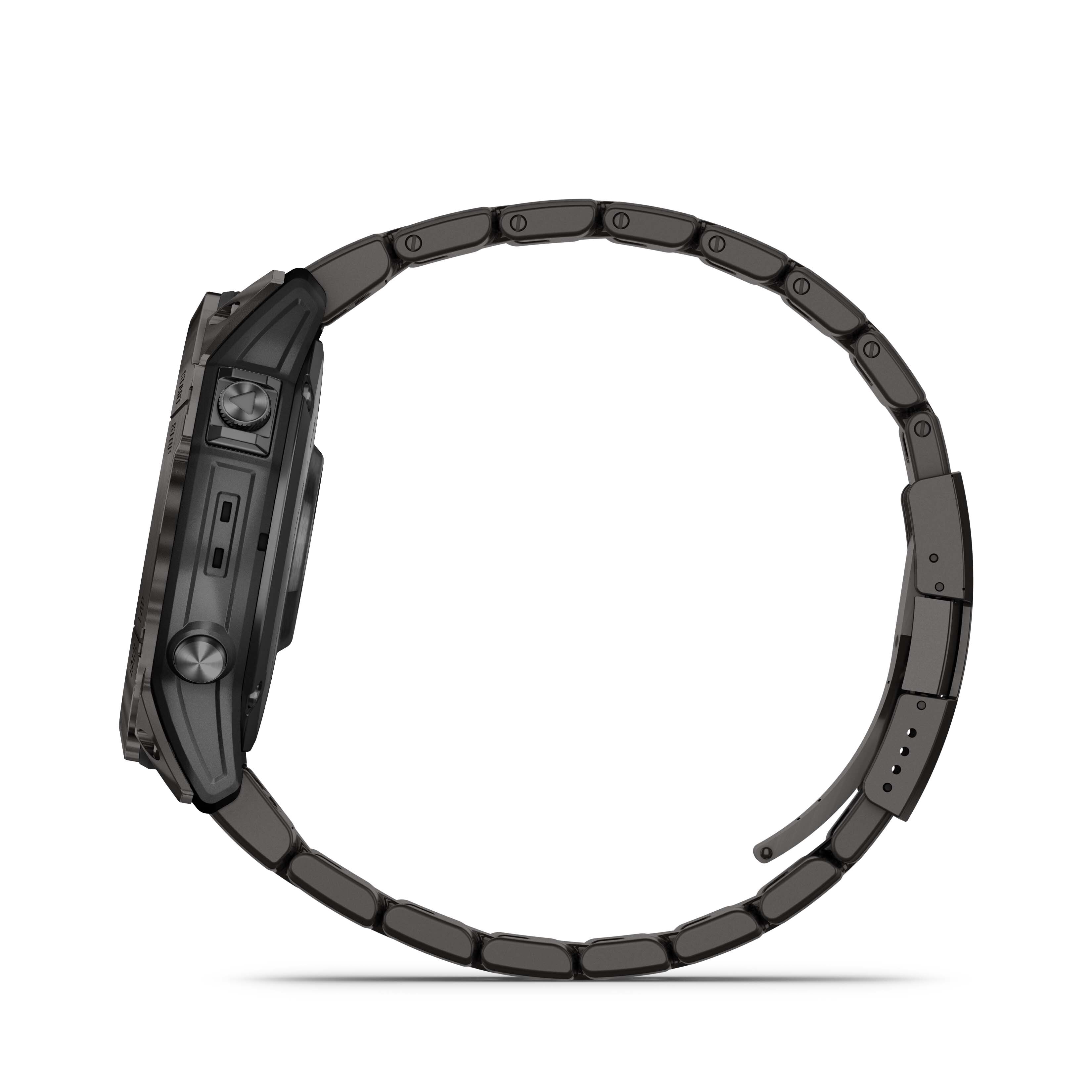 Garmin Fenix 7X Pro