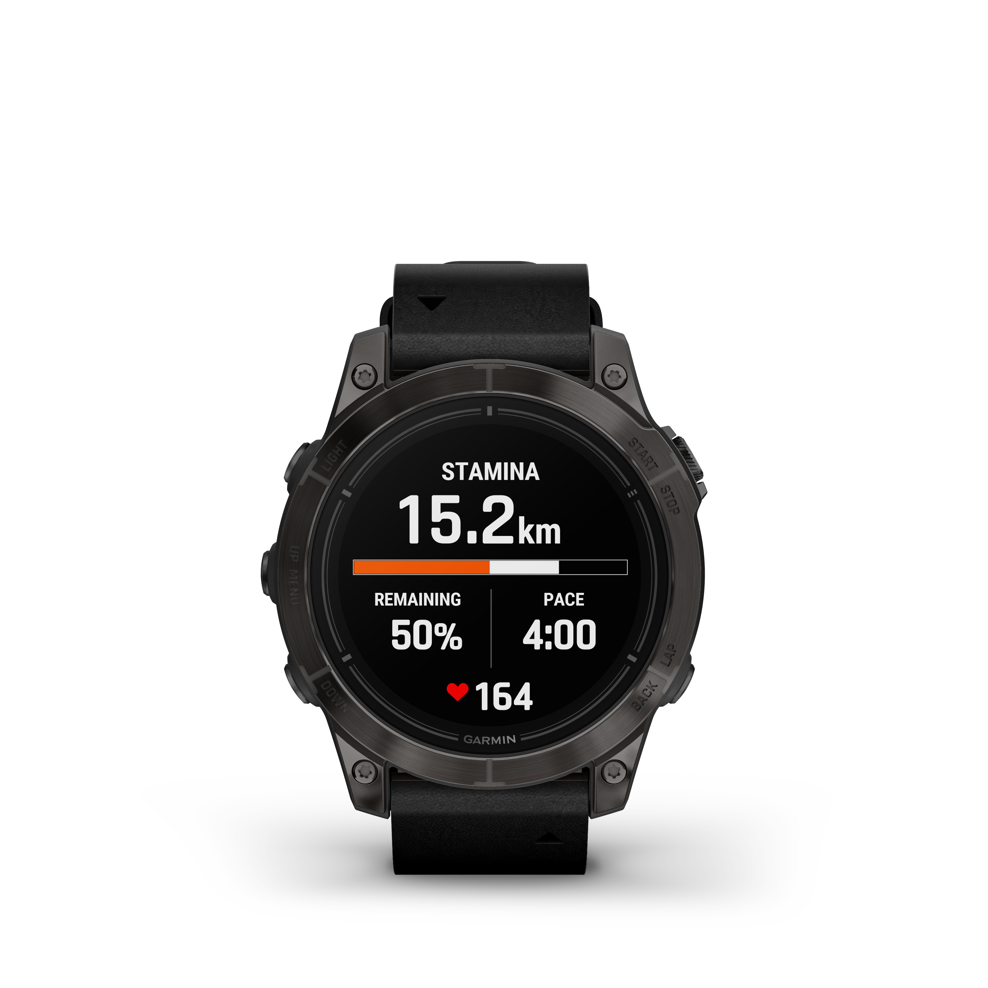 Garmin EPIX PRO