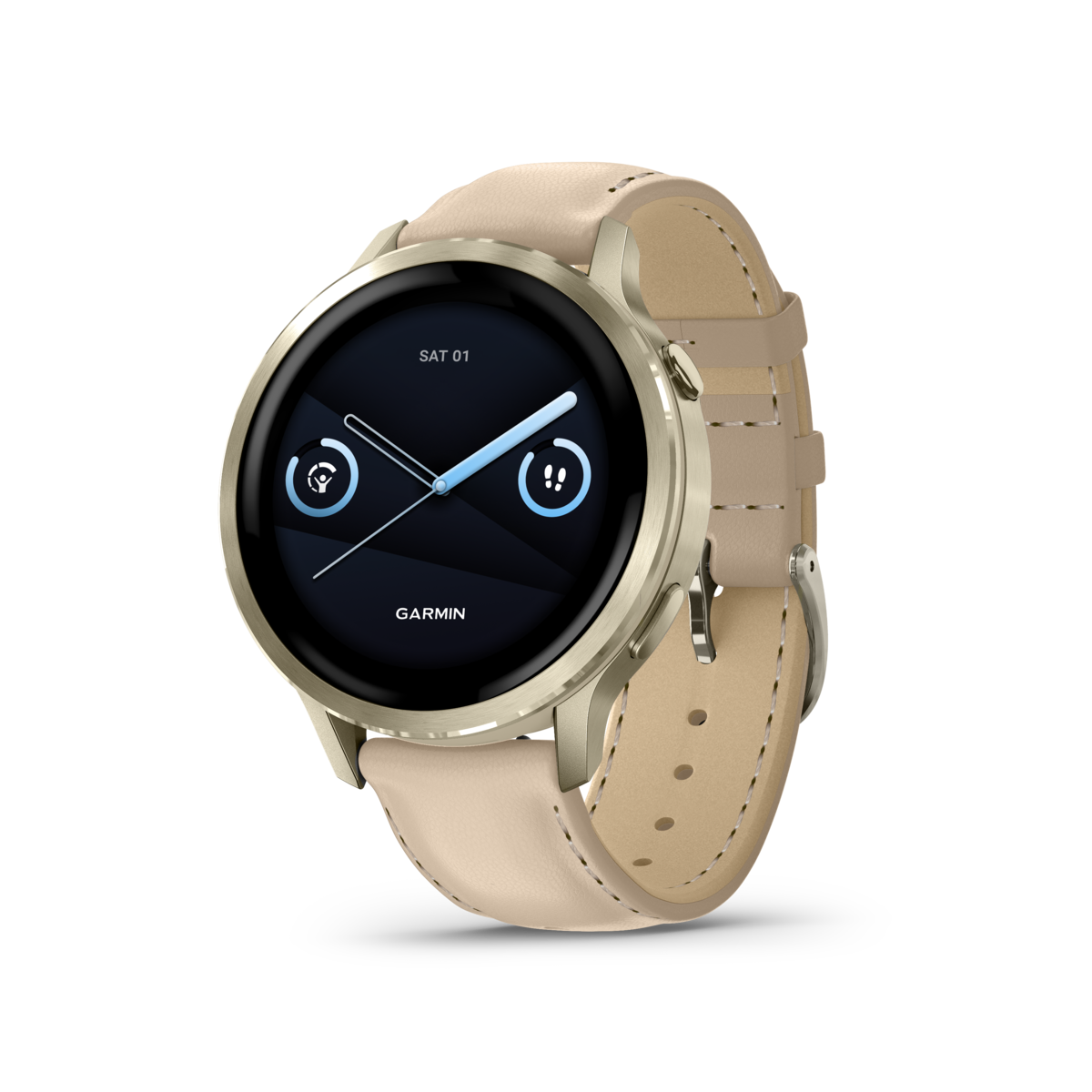 Garmin Venu 4 - 41mm